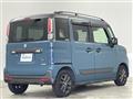 2023 Suzuki Spacia