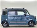 2023 Suzuki Spacia