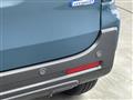 2023 Suzuki Spacia