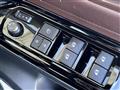 2019 Toyota Esquire