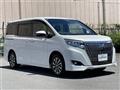 2019 Toyota Esquire