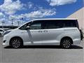 2019 Toyota Esquire