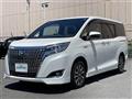 2019 Toyota Esquire