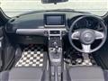 2022 Daihatsu Copen