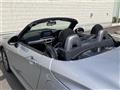 2022 Daihatsu Copen