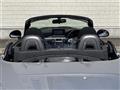 2022 Daihatsu Copen