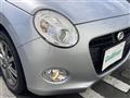 2022 Daihatsu Copen
