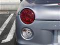 2022 Daihatsu Copen