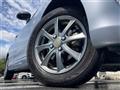 2022 Daihatsu Copen