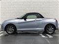 2022 Daihatsu Copen