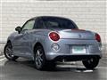 2022 Daihatsu Copen
