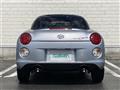 2022 Daihatsu Copen