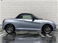 2022 Daihatsu Copen