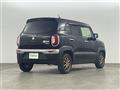 2021 Suzuki XBEE