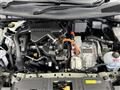 2022 Nissan Note