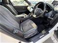 2019 Toyota Crown Hybrid