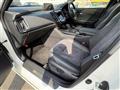 2019 Toyota Crown Hybrid