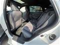 2019 Toyota Crown Hybrid