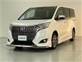 2021 Toyota Esquire