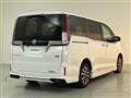2021 Toyota Esquire