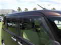 2019 Daihatsu Move Canbus