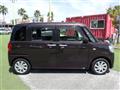 2019 Daihatsu Move Canbus