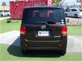 2019 Daihatsu Move Canbus