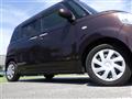 2019 Daihatsu Move Canbus