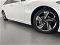 2019 Toyota Crown Hybrid