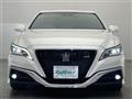 2019 Toyota Crown Hybrid
