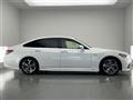 2019 Toyota Crown Hybrid