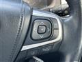 2017 Toyota Harrier Hybrid