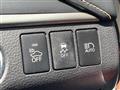 2017 Toyota Harrier Hybrid