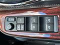 2017 Toyota Harrier Hybrid