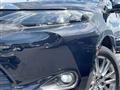 2017 Toyota Harrier Hybrid