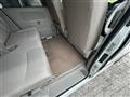 2022 Mazda Scrum Wagon