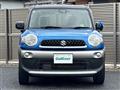 2018 Suzuki XBEE
