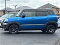 2018 Suzuki XBEE
