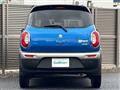 2018 Suzuki XBEE
