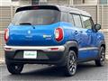 2018 Suzuki XBEE