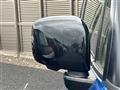 2018 Suzuki XBEE