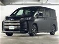 2023 Toyota Noah
