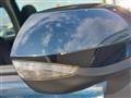 2018 Toyota SPADE