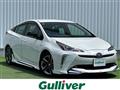 2020 Toyota Prius