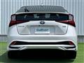 2020 Toyota Prius