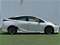 2020 Toyota Prius
