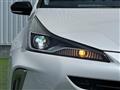 2020 Toyota Prius