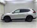 2020 Nissan X-Trail Hybrid