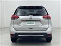 2020 Nissan X-Trail Hybrid