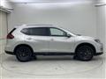 2020 Nissan X-Trail Hybrid
